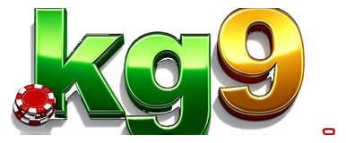 kg9